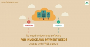 Top rated Invoice Generator Software